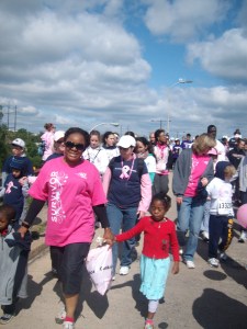 SANYO DIGITAL CAMERA