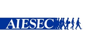 logo aiesec