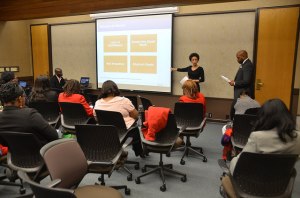 17081635440_23d1d5e647_z