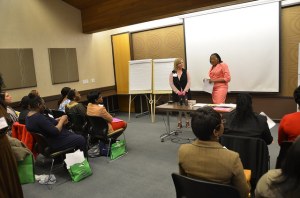 17243226366_12ebd2d29e_z