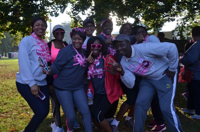 15563868215_4225c3f129_o